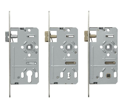 Abus universal - abus,