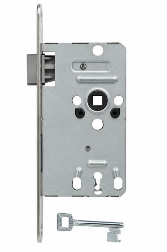 Abus zimmertür - abus,