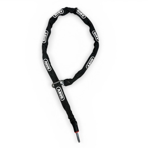 Abus einsteckkette - abus,