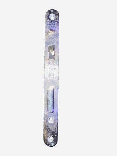 Dorma svp 4277 - svp,