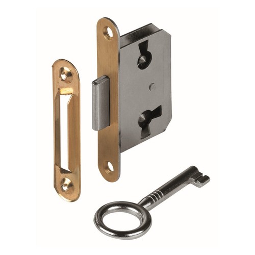 Hettich einsteckschloss 15 - hettich,